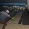 2018-11-17 bowling diepenbeek-8